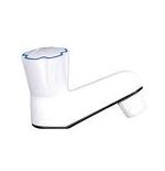 MS-103004 Pillar Tap