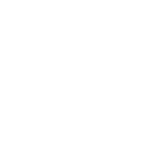 Rimfree Pan C0129 - Closet