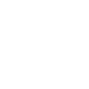 Jordon C895V - Basin